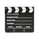 Small Film Slate
