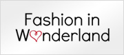 FashionInWonderlandBlog.com - Detalles Originales