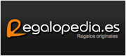 Regalopedia.es - Regalos originales