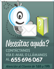 Need help? - UniversOriginal