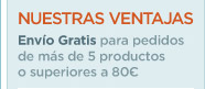 Free Shipping! - UniversOriginal